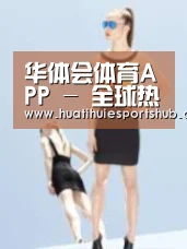 产品名称七