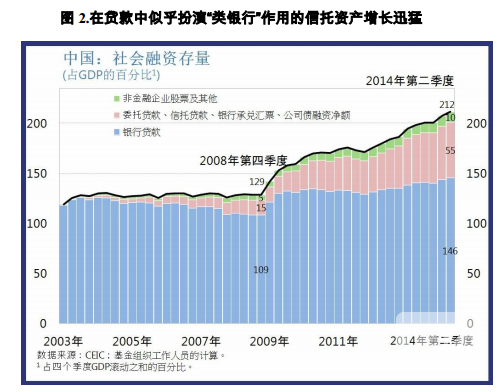 西甲20强“食物链”再现!巴萨爆冷完成最后一环‘华体会APP’(图3) 华体会娱乐